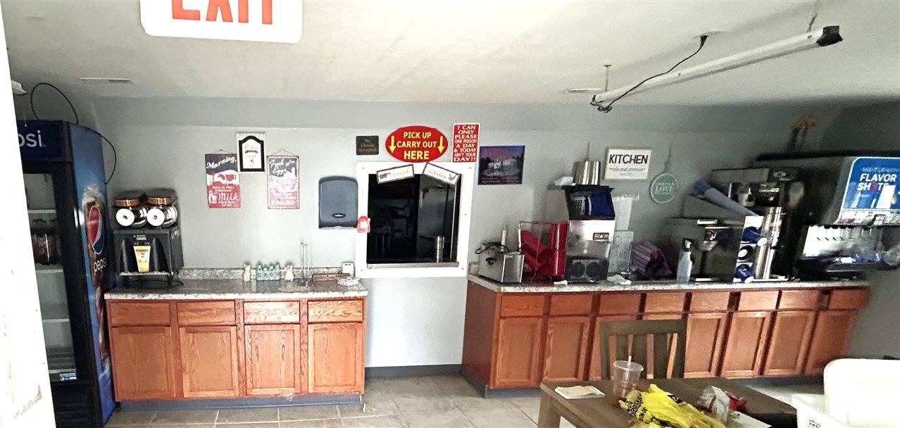 6569 Owensboro Road, Leitchfield, KY 42754