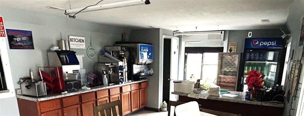 6569 Owensboro Road, Leitchfield, KY 42754