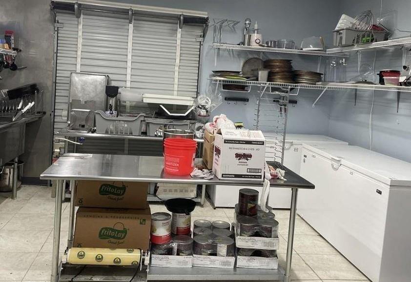 6569 Owensboro Road, Leitchfield, KY 42754