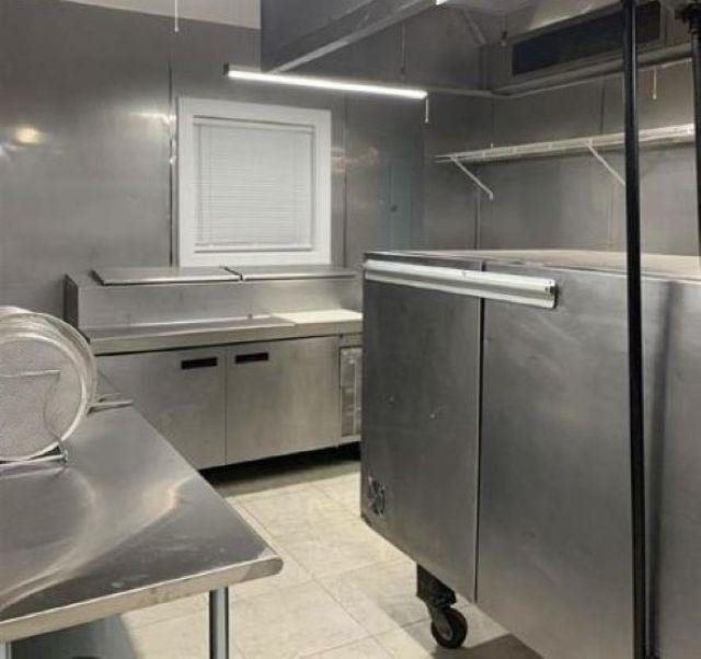 6569 Owensboro Road, Leitchfield, KY 42754