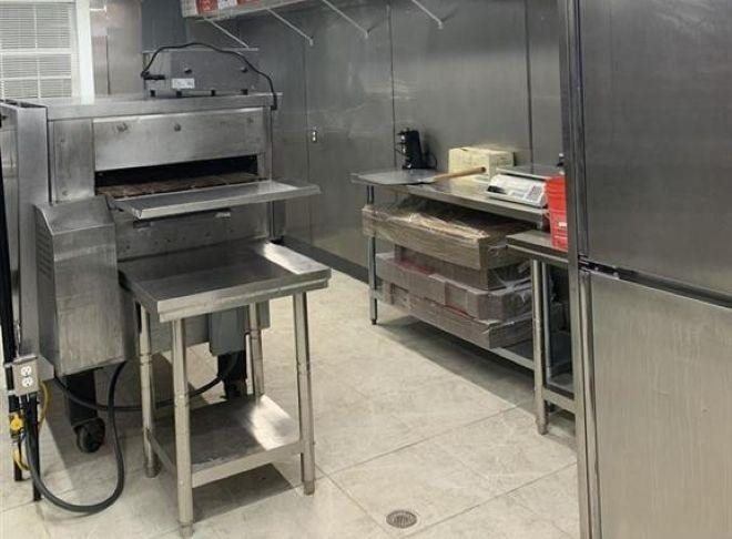 6569 Owensboro Road, Leitchfield, KY 42754