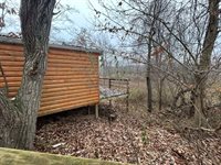 6569 Owensboro Road, Leitchfield, KY 42754