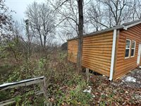 6569 Owensboro Road, Leitchfield, KY 42754