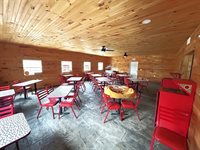 6569 Owensboro Road, Leitchfield, KY 42754