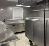 6569 Owensboro Road, Leitchfield, KY 42754