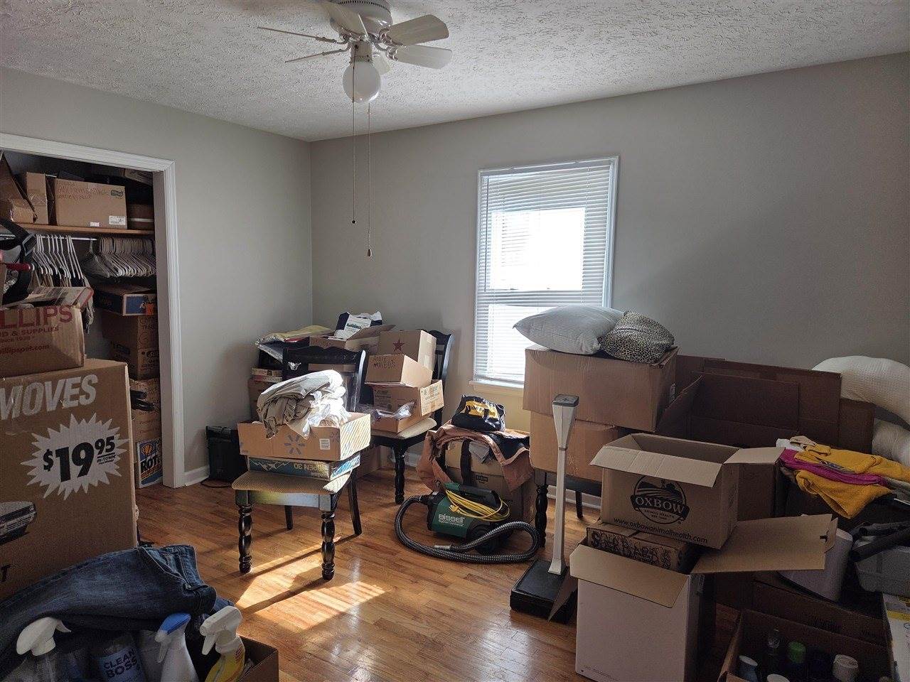 302 Suzanne Drive, Lawrenceburg, KY 40342