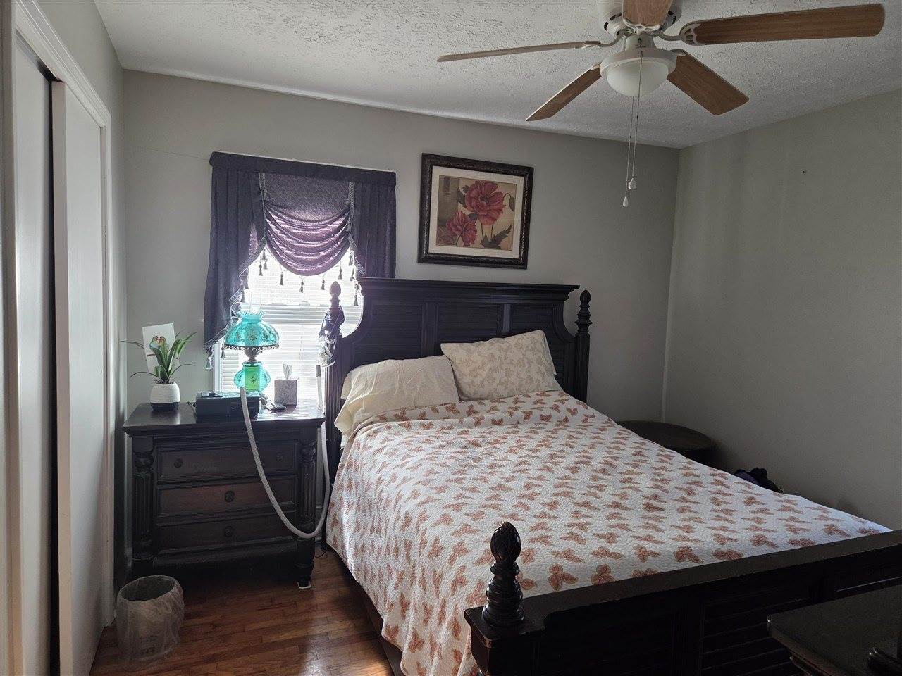 302 Suzanne Drive, Lawrenceburg, KY 40342