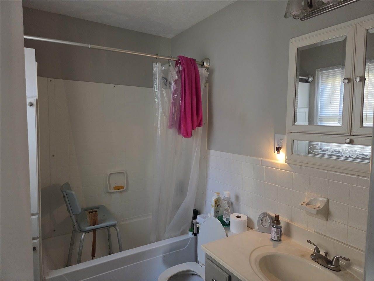 302 Suzanne Drive, Lawrenceburg, KY 40342