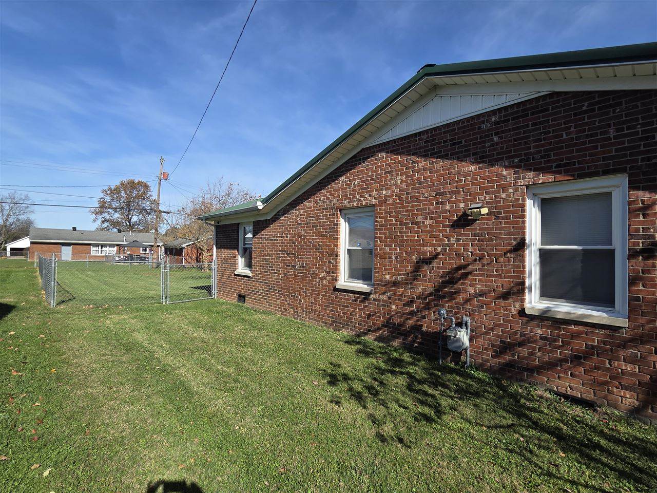 302 Suzanne Drive, Lawrenceburg, KY 40342