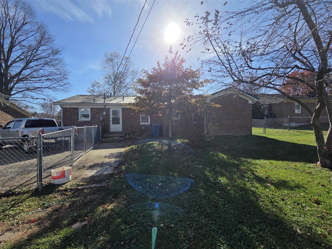 302 Suzanne Drive, Lawrenceburg, KY 40342