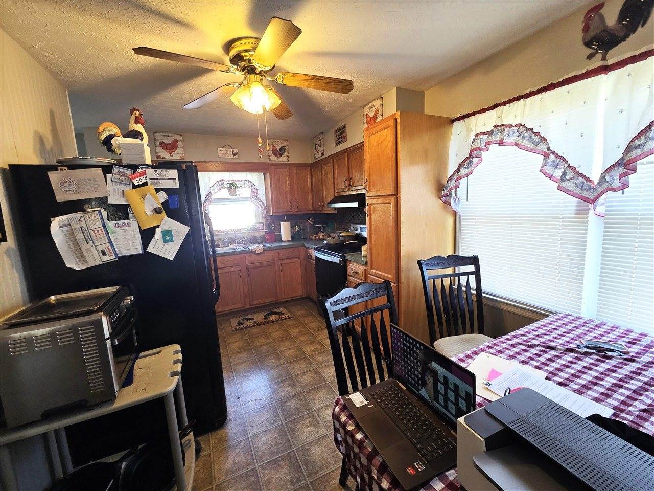 302 Suzanne Drive, Lawrenceburg, KY 40342