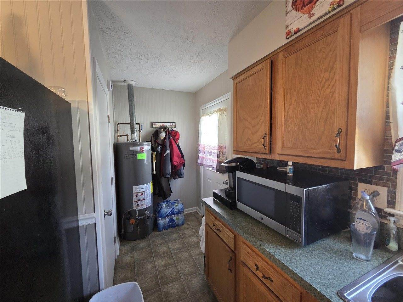 302 Suzanne Drive, Lawrenceburg, KY 40342