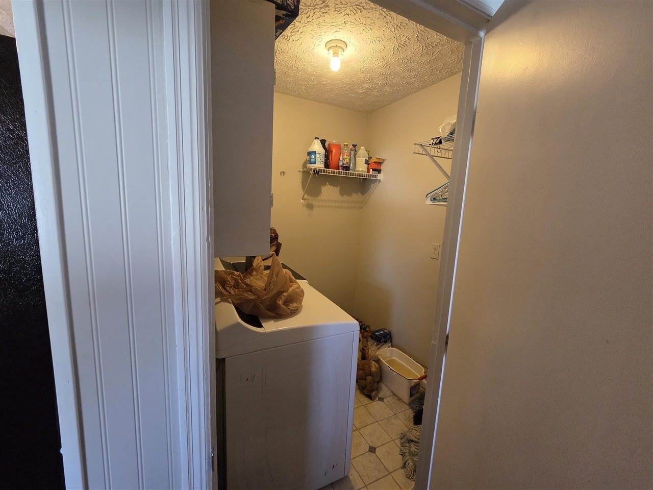 302 Suzanne Drive, Lawrenceburg, KY 40342