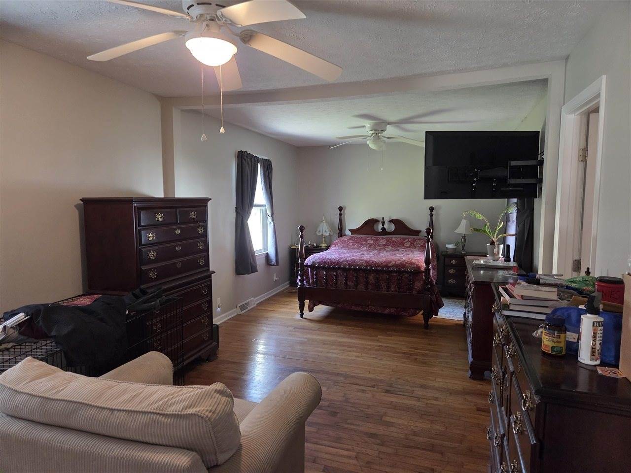 302 Suzanne Drive, Lawrenceburg, KY 40342