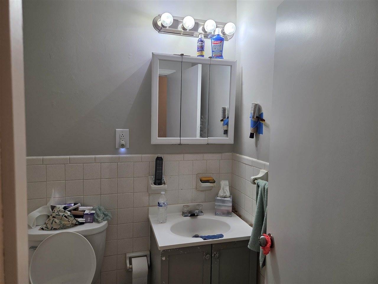 302 Suzanne Drive, Lawrenceburg, KY 40342