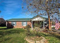 302 Suzanne Drive, Lawrenceburg, KY 40342