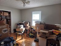 302 Suzanne Drive, Lawrenceburg, KY 40342