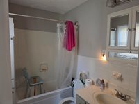 302 Suzanne Drive, Lawrenceburg, KY 40342