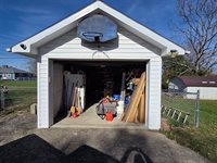 302 Suzanne Drive, Lawrenceburg, KY 40342