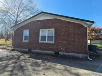 302 Suzanne Drive, Lawrenceburg, KY 40342