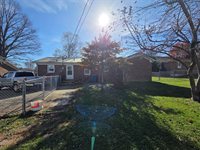 302 Suzanne Drive, Lawrenceburg, KY 40342