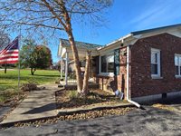 302 Suzanne Drive, Lawrenceburg, KY 40342