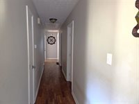 302 Suzanne Drive, Lawrenceburg, KY 40342