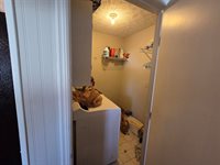 302 Suzanne Drive, Lawrenceburg, KY 40342