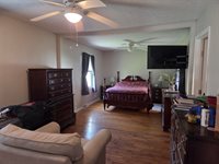 302 Suzanne Drive, Lawrenceburg, KY 40342