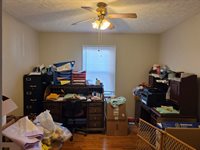 302 Suzanne Drive, Lawrenceburg, KY 40342