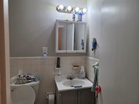 302 Suzanne Drive, Lawrenceburg, KY 40342