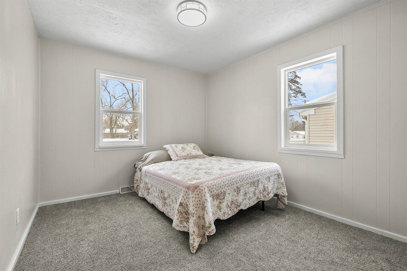 122 Creekview Drive, Battle Creek, MI 49037