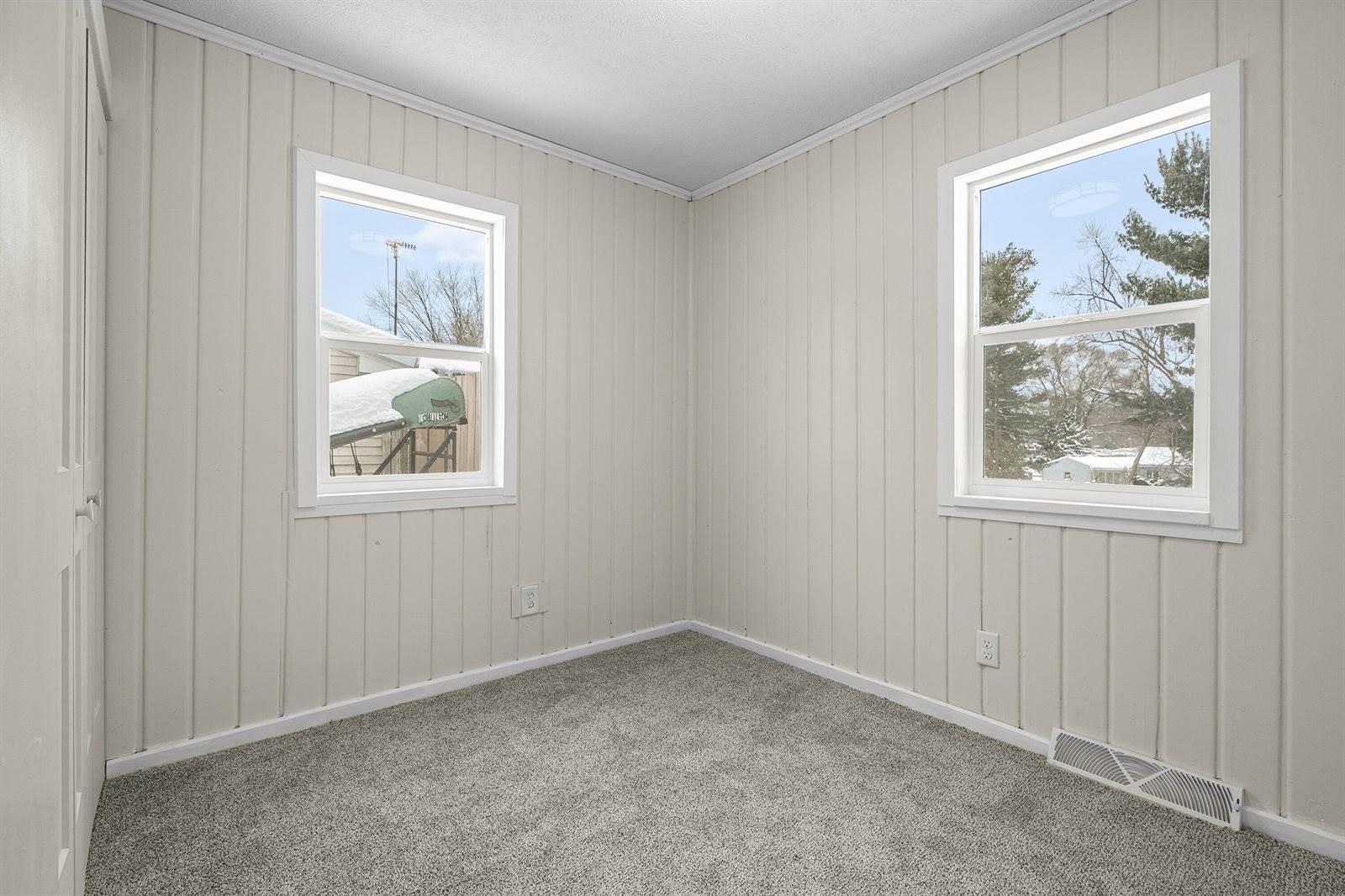 122 Creekview Drive, Battle Creek, MI 49037