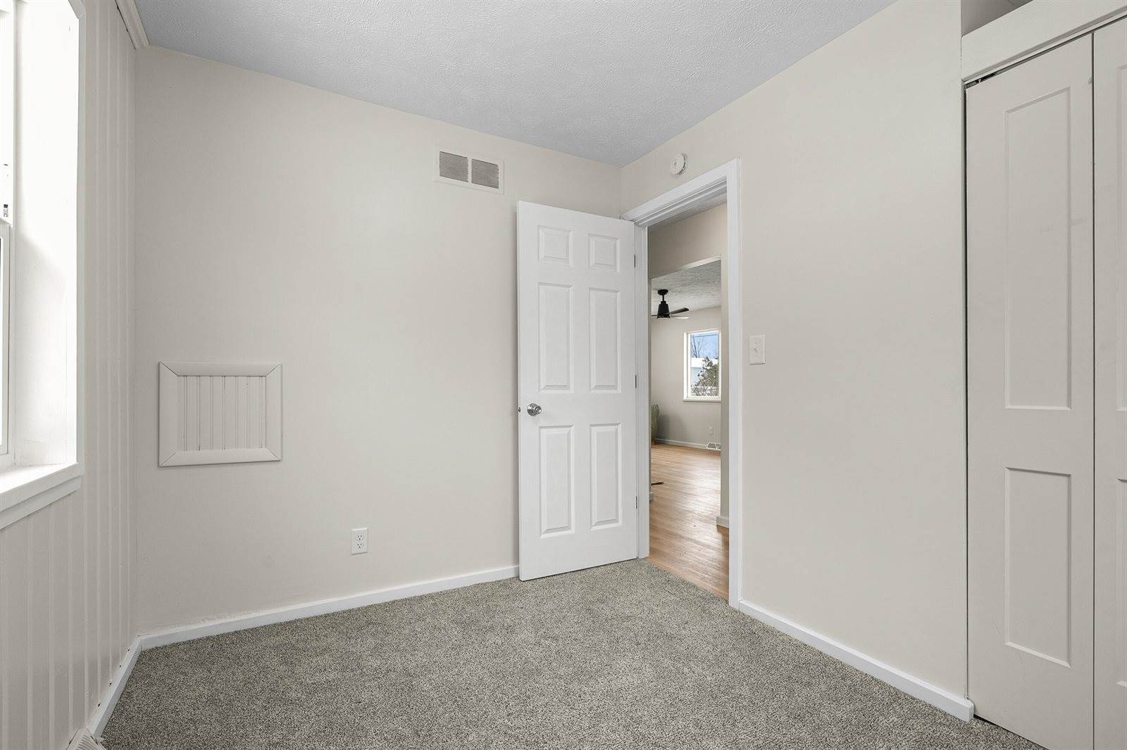 122 Creekview Drive, Battle Creek, MI 49037