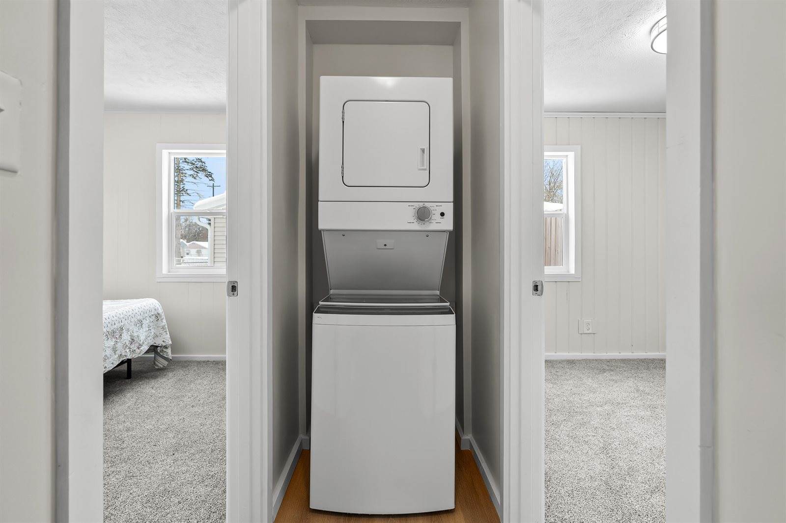 122 Creekview Drive, Battle Creek, MI 49037