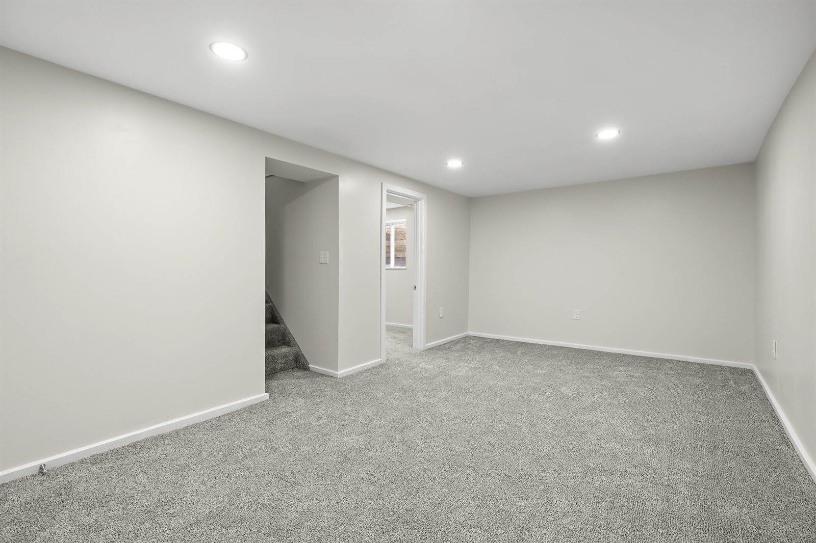 122 Creekview Drive, Battle Creek, MI 49037