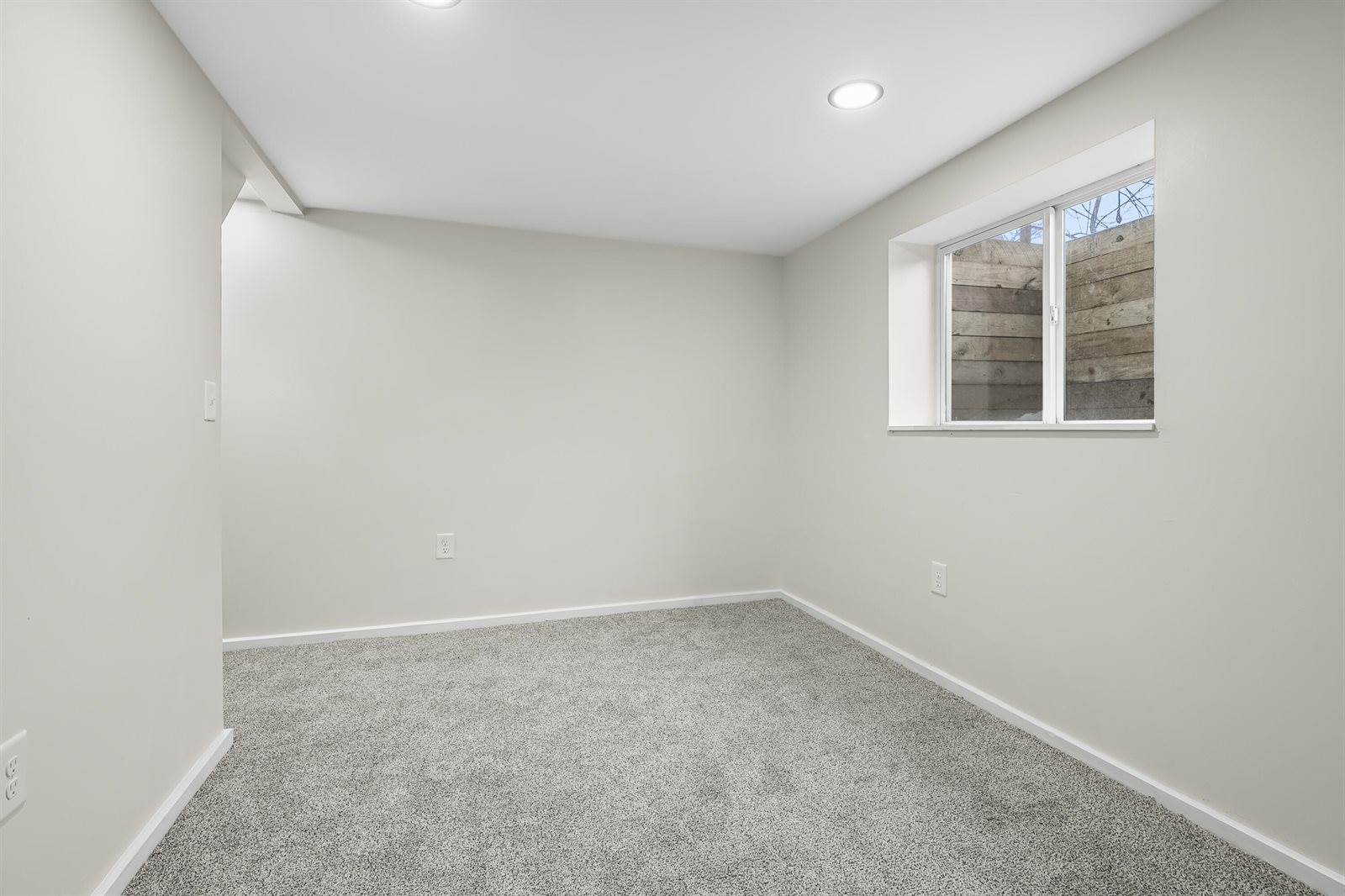 122 Creekview Drive, Battle Creek, MI 49037