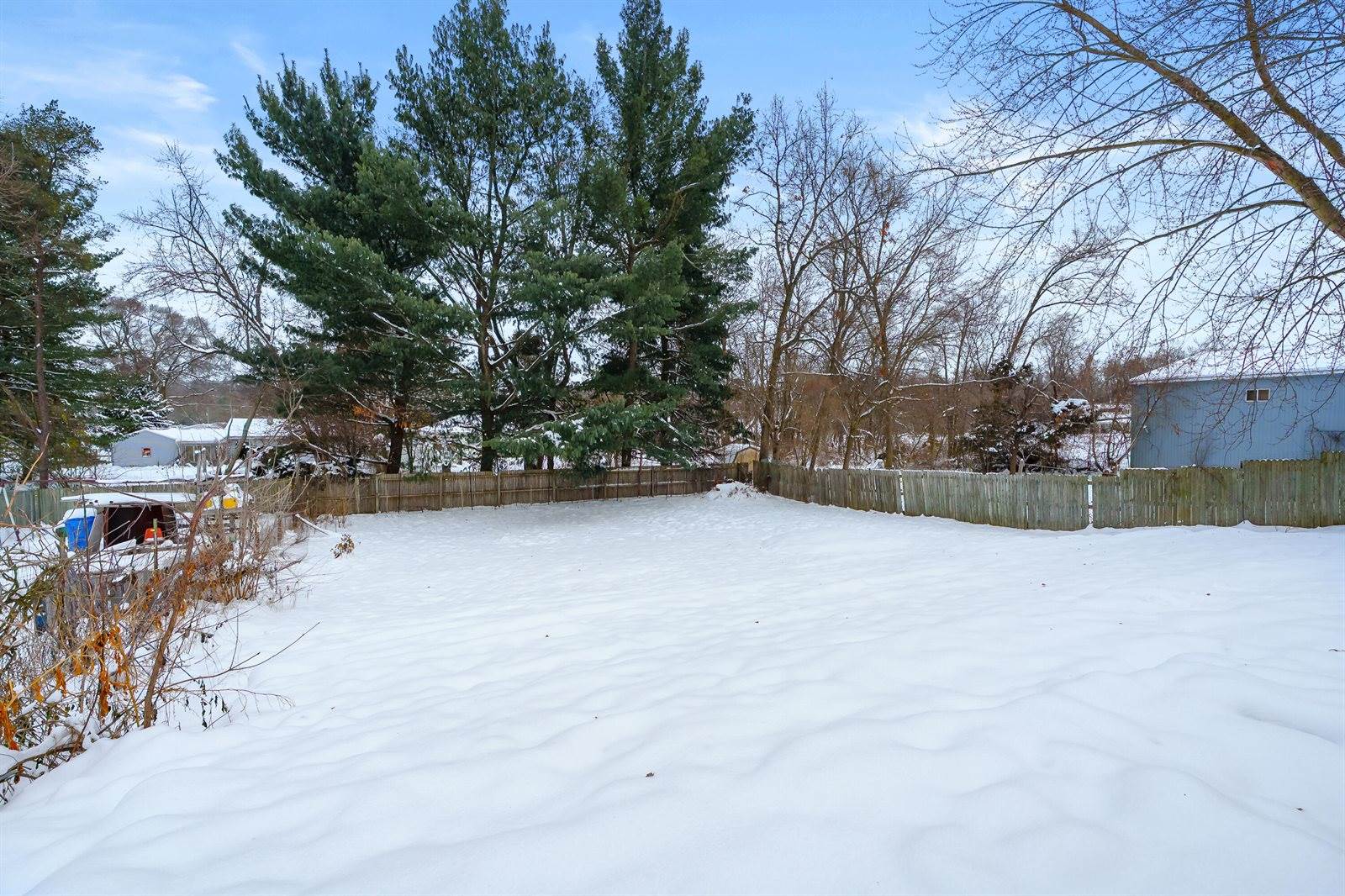 122 Creekview Drive, Battle Creek, MI 49037