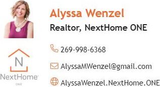 122 Creekview Drive, Battle Creek, MI 49037