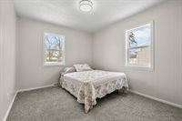 122 Creekview Drive, Battle Creek, MI 49037