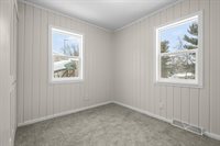 122 Creekview Drive, Battle Creek, MI 49037