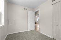 122 Creekview Drive, Battle Creek, MI 49037