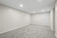 122 Creekview Drive, Battle Creek, MI 49037