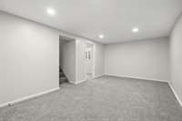 122 Creekview Drive, Battle Creek, MI 49037