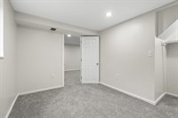 122 Creekview Drive, Battle Creek, MI 49037