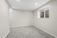 122 Creekview Drive, Battle Creek, MI 49037