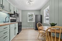 122 Creekview Drive, Battle Creek, MI 49037