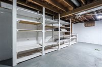 122 Creekview Drive, Battle Creek, MI 49037