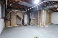 122 Creekview Drive, Battle Creek, MI 49037