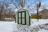 122 Creekview Drive, Battle Creek, MI 49037